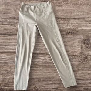Girlfriend Collective Leggings